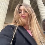Mirela Hasanovic - @mirella_hasanovic - Instagram