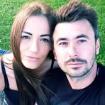 Mirela Hasanovic - Facebook