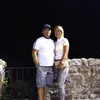Mirela Hasanovic - @mirela.hasanovic6 - TikTok