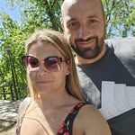 Mirela Hasanovic - @mirella.hasanovic - Instagram