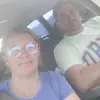 Mirela Hasanovic - @mirelahasanovic12334 - TikTok