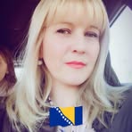Mirela Hasanovic - Facebook
