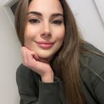 Mirela Hasanovic - Facebook