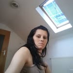 mirela hasanovic - @nesa9527 - Instagram