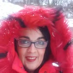Mirela Hasanović-Balićevac - @hasanovicbalicevac - Instagram