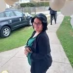 Mirela Hasanovic Balicevac - @balicevacmirela - Instagram