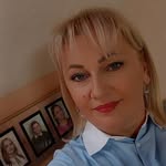 Mirela Hasanovic Mustajbasic - @mirela_mimil - Instagram