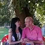 Mirela Hasanovic Smajlovic - @hasanovicsmajlovic - Instagram