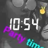 mirela hasanovic - @miri.leli.nutella - TikTok