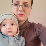 Mirela Kunić Hasanović - @mirela_hasanovic - Instagram
