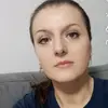 Mirela - @mirelahasanovic84 - TikTok