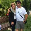 Mirela Semsudin Hasa - @mirelahasanovicc - TikTok