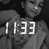 Mirela und Stasa😘😘😍😍 - @mirelahasanovic.com - TikTok