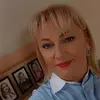 mirelahasanovic842 - @mirelahasanovic842 - TikTok