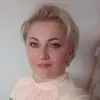 mirelahasanovicmu - @mirelahasanovicmu - TikTok