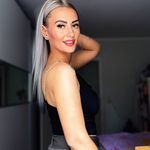 Mirela Antonia❤️ - @mirela.moldovan.98 - Instagram