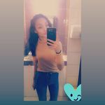 mirela - @mirela.moldovan20 - Instagram