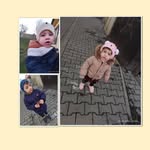 Mirela Mirela - @mirela_moldovan - Instagram