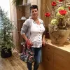 Mirela - @mirelamoldovan09 - TikTok