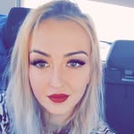 Mirela Mld - @mirelamoldovan95 - Instagram