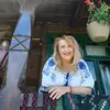 Mirela Moldovan915 - @mirelamoldovan05 - TikTok