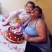 Mirela Moldovan - Facebook