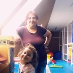Mirela Moldovan - @mirela.moldovan.1884 - Instagram