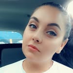 Mirela Moldovan - @moldovan2699 - Instagram