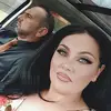 Mirela Moldovan - @mirela.moldovan990 - TikTok