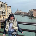 Mirela Moldovan - @mirela8027 - Instagram