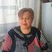 Mirela Moldovan - Facebook