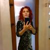 Mirela Moldovan - @mirela.moldovan09 - TikTok