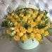 Mirela Moldovan - Facebook
