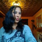 Mirela Moldovan - @mirela.moldovan.148 - Instagram