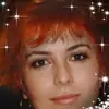 Mirela Moldovan - @mirela.moldovan39 - TikTok