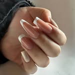 Mirela Moldovan - @mirela_nails_teruel - Instagram