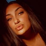 Mirela Moldovan - @mirelamoldovan23 - Instagram