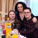 Mirela Moldovan - @mirela.moldovan.7568 - Instagram