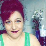 Mirela Moldovan - @mirela.moldovan.7161 - Instagram