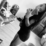 Mirela Moldovan - @mirela.moldovan.1048 - Instagram