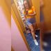 Mirela Moldovan - Facebook