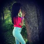 Mirela Moldovan - @mirela.moldovan.14289 - Instagram