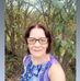 Mirela Moldovan - Facebook
