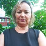 Mirela Moldovan - @mirela.moldovan.927 - Instagram