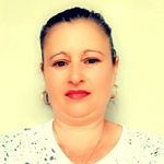 Mirela Moldovan - @mirela.moldovan.790 - Instagram