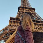 Mirela Moldovan - @mirela_moldovan07 - Instagram
