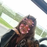 Mirela Moldovan - @mirela.moldovan.92775 - Instagram