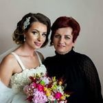 Mirela Moldovan - @mirela.moldovan.52 - Instagram