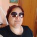 Mirela Moldovan - Facebook