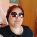 Mirela Moldovan - Facebook